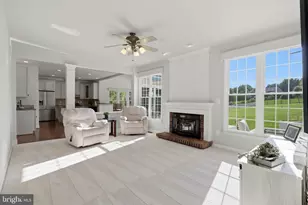 6330 Cattail Dr, Woodbine, MD 21797 - Photo 18