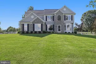 6330 Cattail Dr, Woodbine, MD 21797 - Photo 2