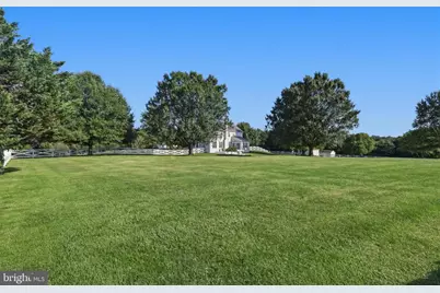 6330 Cattail Drive, Woodbine, MD 21797 - Photo 46
