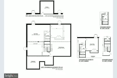 7 Mallard Drive, Westminster, MD 21158 - Photo 12