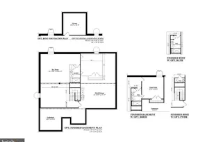 7 Mallard Dr, Westminster, MD 21158 - Photo 12