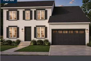 8 Mallard Dr, Westminster, MD 21158 - Photo 1