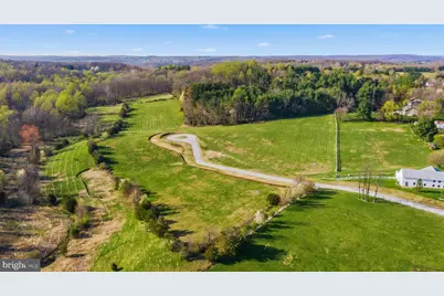 8 Mallard Drive, Westminster, MD 21158 - Photo 28