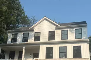 2 Mallard Dr, Westminster, MD 21158 - Photo 6