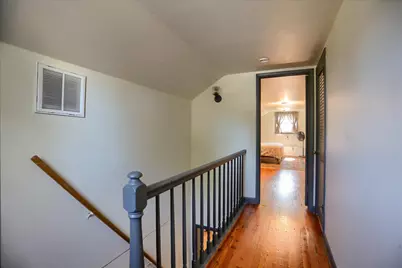 151 Smith Avenue, Westminster, MD 21157 - Photo 18