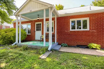 151 Smith Avenue, Westminster, MD 21157 - Photo 32