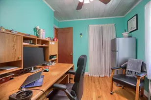 151 Smith Ave, Westminster, MD 21157 - Photo 16