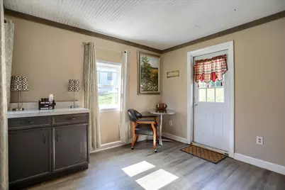 151 Smith Avenue, Westminster, MD 21157 - Photo 6