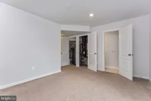 300 Carbine St, Taneytown, MD 21787 - Photo 24
