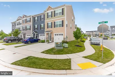300 Carbine Street, Taneytown, MD 21787 - Photo 1