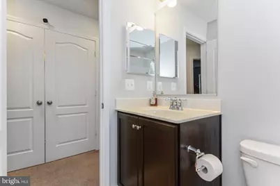 300 Carbine Street, Taneytown, MD 21787 - Photo 12