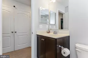 300 Carbine St, Taneytown, MD 21787 - Photo 12