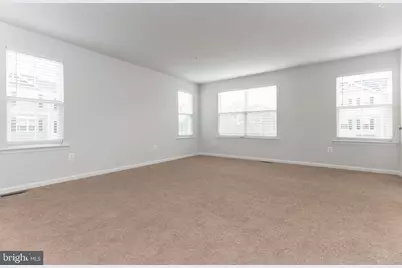 300 Carbine Street, Taneytown, MD 21787 - Photo 8
