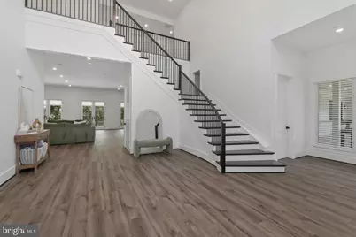 3443 Gamber Road, Finksburg, MD 21048 - Photo 2