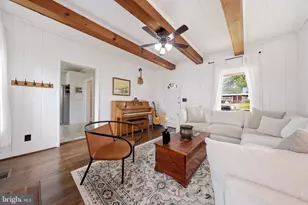 45 W Baltimore St, Taneytown, MD 21787 - Photo 20