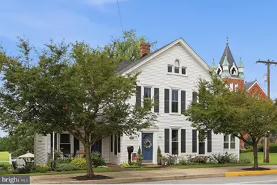 45 W Baltimore Street, Taneytown, MD 21787 - Photo 40