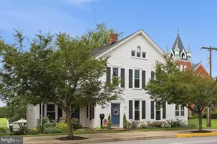 45 W Baltimore St, Taneytown, MD 21787 - Photo 40