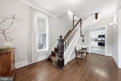 45 W Baltimore Street, Taneytown, MD 21787 - Photo 2