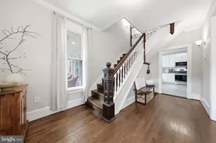 45 W Baltimore St, Taneytown, MD 21787 - Photo 2