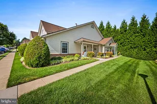 2030 Rudy Serra Dr, Eldersburg, MD 21784 - Photo 1