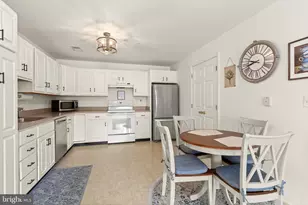 2003 Rudy Serra Dr, Eldersburg, MD 21784 - Photo 8