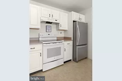 2003 Rudy Serra Drive #2A, Eldersburg, MD 21784 - Photo 10