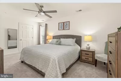 2003 Rudy Serra Drive #2A, Eldersburg, MD 21784 - Photo 12