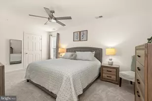 2003 Rudy Serra Dr, Eldersburg, MD 21784 - Photo 12