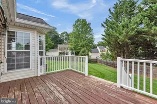 1876 Upper Forde Ln, Hampstead, MD 21074 - Photo 34