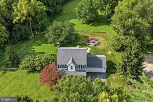 1837 Gum Rd, Woodbine, MD 21797 - Photo 14