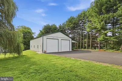 1837 Gum Road, Woodbine, MD 21797 - Photo 8