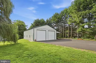 1837 Gum Rd, Woodbine, MD 21797 - Photo 8