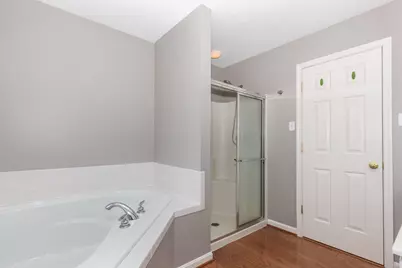 1784 Upper Forde Lane, Hampstead, MD 21074 - Photo 20