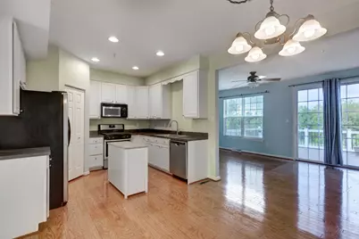 1784 Upper Forde Lane, Hampstead, MD 21074 - Photo 8
