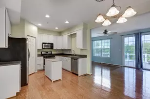 1784 Upper Forde Ln, Hampstead, MD 21074 - Photo 8
