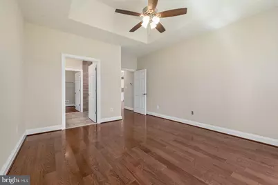 1715 Botanical Court #8, Sykesville, MD 21784 - Photo 24