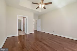 1715 Botanical Ct, Sykesville, MD 21784 - Photo 24