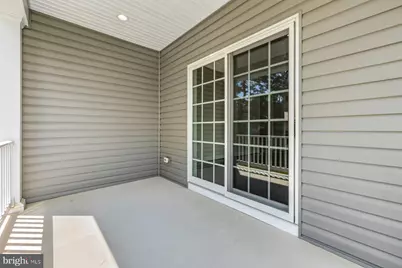 1715 Botanical Court #8, Sykesville, MD 21784 - Photo 22