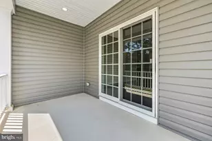 1715 Botanical Ct, Sykesville, MD 21784 - Photo 22