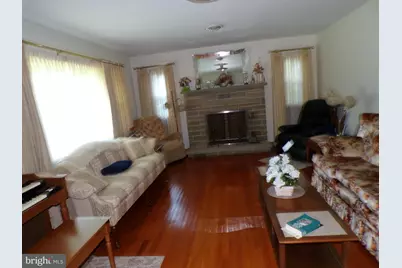 2933 Hampstead Mexico Road, Hampstead, MD 21074 - Photo 4