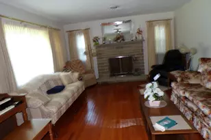 2933 Hampstead Mexico Rd, Hampstead, MD 21074 - Photo 4