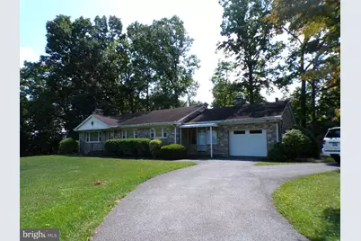 2933 Hampstead Mexico Road, Hampstead, MD 21074 - Photo 2