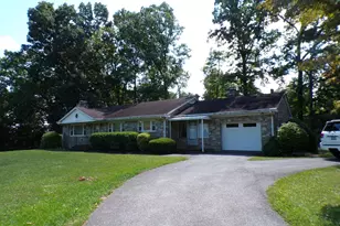 2933 Hampstead Mexico Rd, Hampstead, MD 21074 - Photo 2