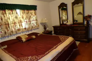 2933 Hampstead Mexico Rd, Hampstead, MD 21074 - Photo 10