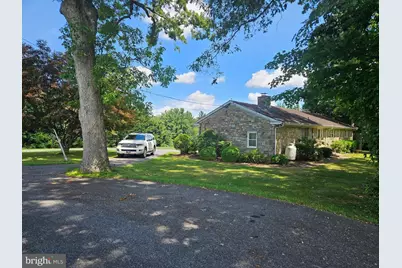 2933 Hampstead Mexico Road, Hampstead, MD 21074 - Photo 52