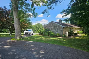 2933 Hampstead Mexico Rd, Hampstead, MD 21074 - Photo 52