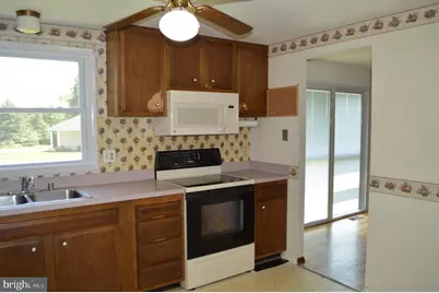 1719 Bollinger Road, Westminster, MD 21157 - Photo 2
