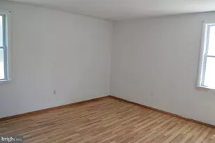 1719 Bollinger Rd, Westminster, MD 21157 - Photo 6