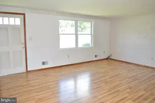 1719 Bollinger Rd, Westminster, MD 21157 - Photo 2