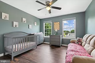 383 Buck Cash Dr, Westminster, MD 21158 - Photo 22
